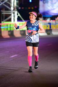 BIB: 
                            <button type="button" onclick="openModal(23280046)" class="btn btn-primary btn-sm float-right btn-popup" data-toggle="modal" data-target=".modal-high-quality">
                        <i class="fas fa-shopping-cart"></i> Add to Cart
                    </button>
                                            <button type="button" onclick="isThisMe(23280046, true)" class="btn btn-success btn-sm float-right btn-popup btn-isme hidden" data-toggle="tooltip" data-placement="bottom" title="นี่คือรูปของคุณใช่ไหม คลิกที่นี่เพื่อเอาเข้าอัลบั้ม">
                        <i class="fas fa-plus"></i> Add to album
                    </button>
                    <button type="button" onclick="isThisMe(23280046, false)" class="btn btn-warning btn-sm float-right btn-popup btn-isnotme hidden">
                        <i class="fas fa-ban"></i> Remove from album
                    </button>